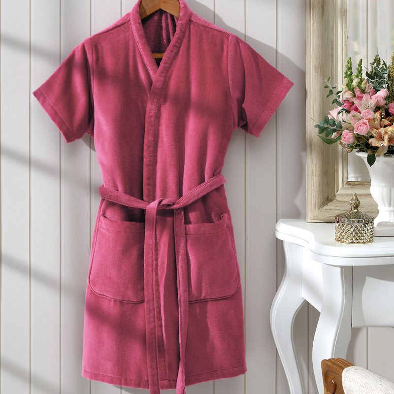 19724-02457-6657-roupao-adulto-feminino-dohler-fiore-carmim-p