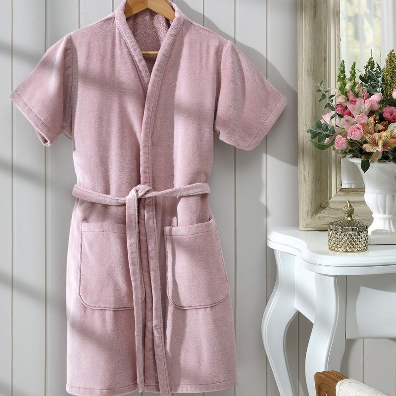 19724-02457-6826-roupao-adulto-feminino-dohler-fiore-rosa-claro-p