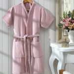 19725-02457-6826-roupao-adulto-feminino-dohler-fiore-rosa-claro-m
