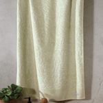 20279-27720-6845-toalha-banhao-dohler-cristal-fj-7336-90x150cm-verde