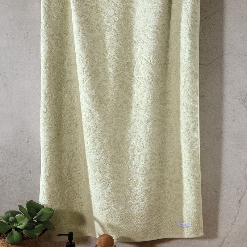 20279-27720-6845-toalha-banhao-dohler-cristal-fj-7336-90x150cm-verde