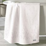 20282-27721-0007-toalha-de-banho-dohler-romance-70x140cm-branco
