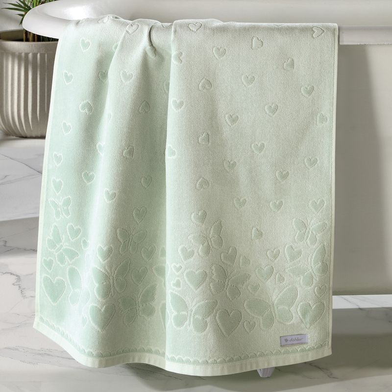 20282-27721-5932-toalha-de-banho-dohler-romance-70x140cm-verde
