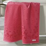 20282-27721-6454-toalha-de-banho-dohler-romance-70x140cm-cereja