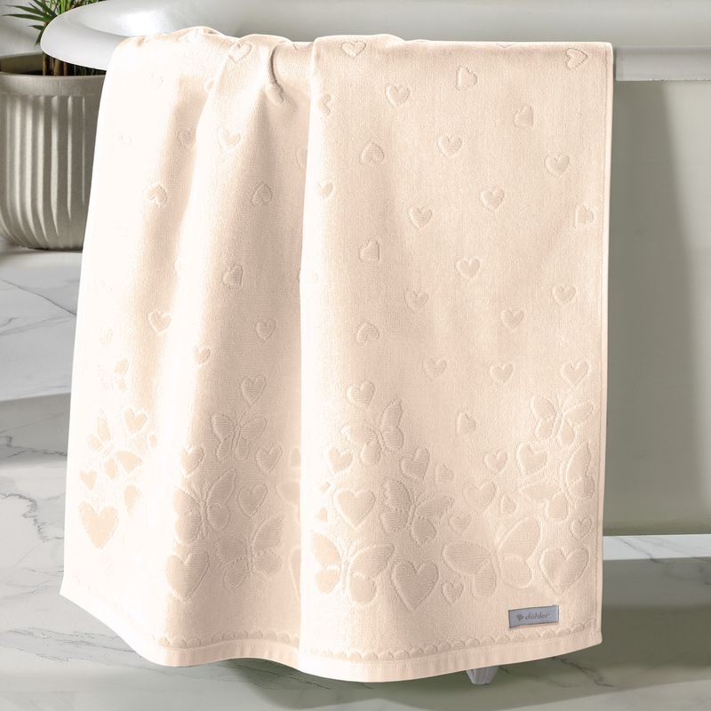 20282-27721-6623-toalha-de-banho-dohler-romance-70x140cm-bege