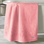 20282-27721-6942-toalha-de-banho-dohler-romance-70x140cm-rose