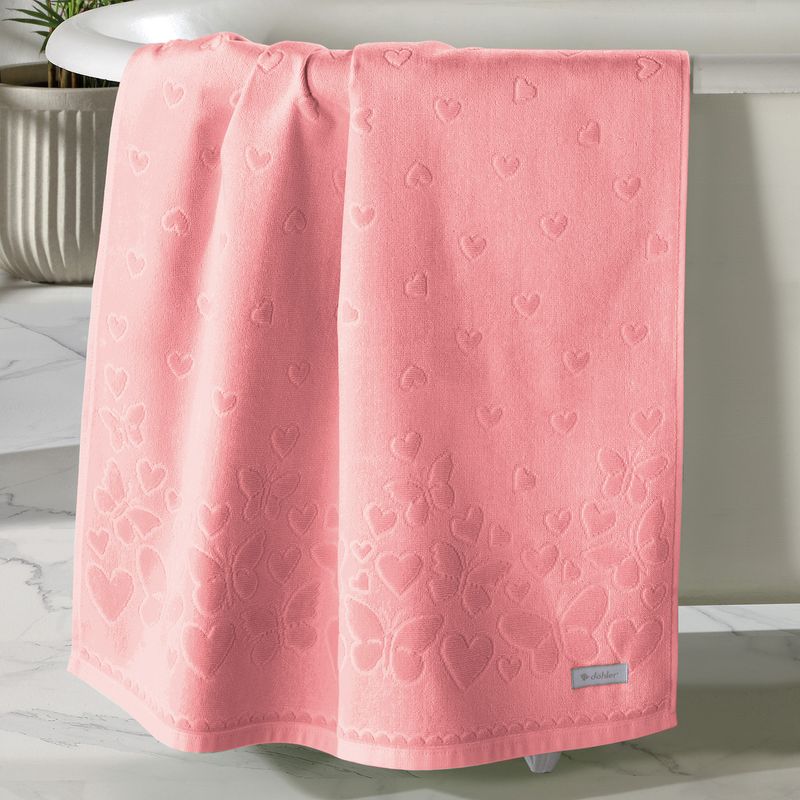 20282-27721-6942-toalha-de-banho-dohler-romance-70x140cm-rose