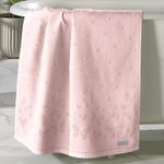 20282-27721-7324-toalha-de-banho-dohler-romance-70x140cm-rosa-claro