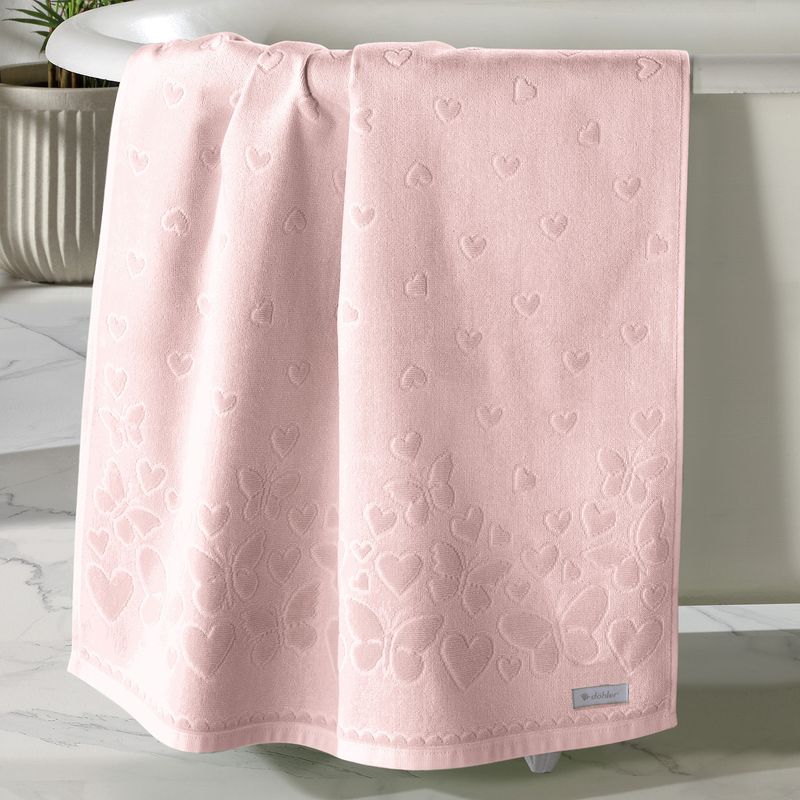 20282-27721-7324-toalha-de-banho-dohler-romance-70x140cm-rosa-claro