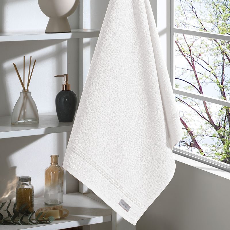 20314-27765-0007-toalha-de-banho-dohler-perola-fj-7355-70x140cm-branco