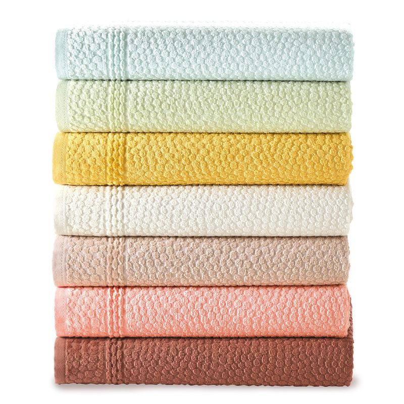 20315-27765-6758-toalha-de-rosto-dohler-perola-fj-7355-50x80cm-verde-claro