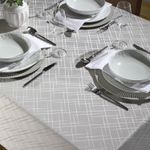 20320-26130-7309-toalha-de-mesa-retangular-dohler-requinte-ii-tj-5795-prata-160x270cm