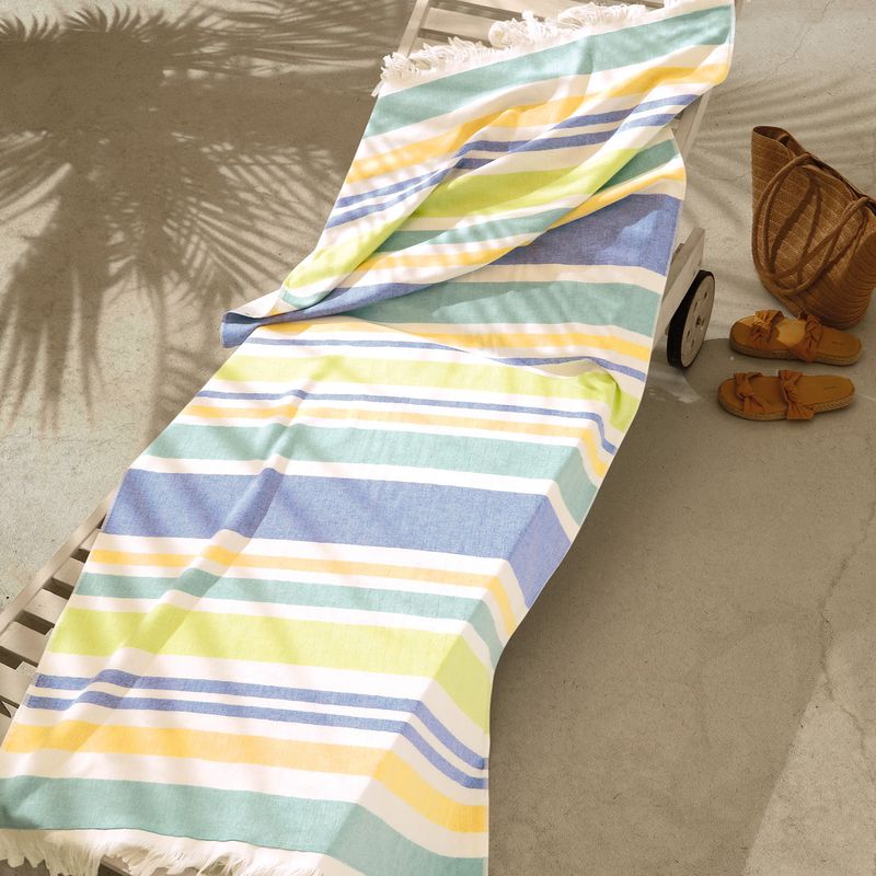 20330-27771-0063-toalha-de-praia-dohler-fio-tinto-com-franja-af-1646-90x180cm-verde-e-azul
