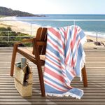 20330-27772-0063-toalha-de-praia-dohler-fio-tinto-com-franja-af-1647-90x180cm-azul-e-vermelho
