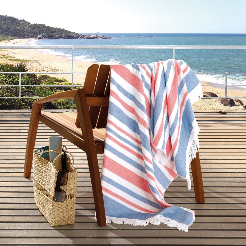20330-27772-0063-toalha-de-praia-dohler-fio-tinto-com-franja-af-1647-90x180cm-azul-e-vermelho