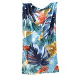 09876-24701-0530-toalha-de-praia-dohler-velour-tropical-76x152cm-azul