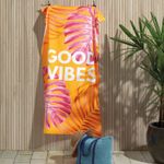 09876-27105-0530-toalha-de-praia-dohler-velour-good-vibes-76x152cm-amarelo