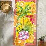 09876-27762-0530-toalha-de-praia-dohler-velour-tropicalia-01-76x152cm