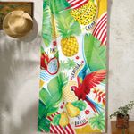 09876-27763-0530-toalha-de-praia-dohler-velour-brasilidade-01-76x152cm
