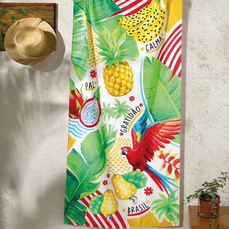 09876-27763-0530-toalha-de-praia-dohler-velour-brasilidade-01-76x152cm