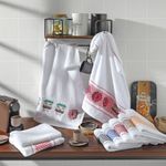 11732-02457-0074-pano-de-prato-dohler-felpudo-vitoria-45x70cm-branco-barra-xadrez-branco