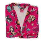 12646-26677-0530-roupao-infantil-dohler-velour-barbie-p