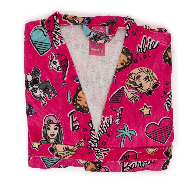 12647-26677-0530-roupao-infantil-dohler-velour-barbie-m