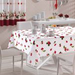 13701-19021-0530-toalha-de-mesa-dohler-clean-athenas-iolanda-140x210cm