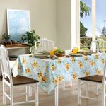 13701-27730-0530-toalha-de-mesa-retangular-dohler-clean-athenas-ida-140x210cm