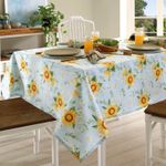 13702-27730-0530-toalha-de-mesa-retangular-dohler-clean-athenas-ida-160x250cm