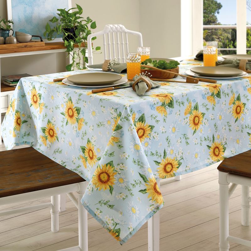 13702-27730-0530-toalha-de-mesa-retangular-dohler-clean-athenas-ida-160x250cm