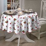 13703-19021-0530-toalha-de-mesa-dohler-clean-athenas-iolanda-160cm
