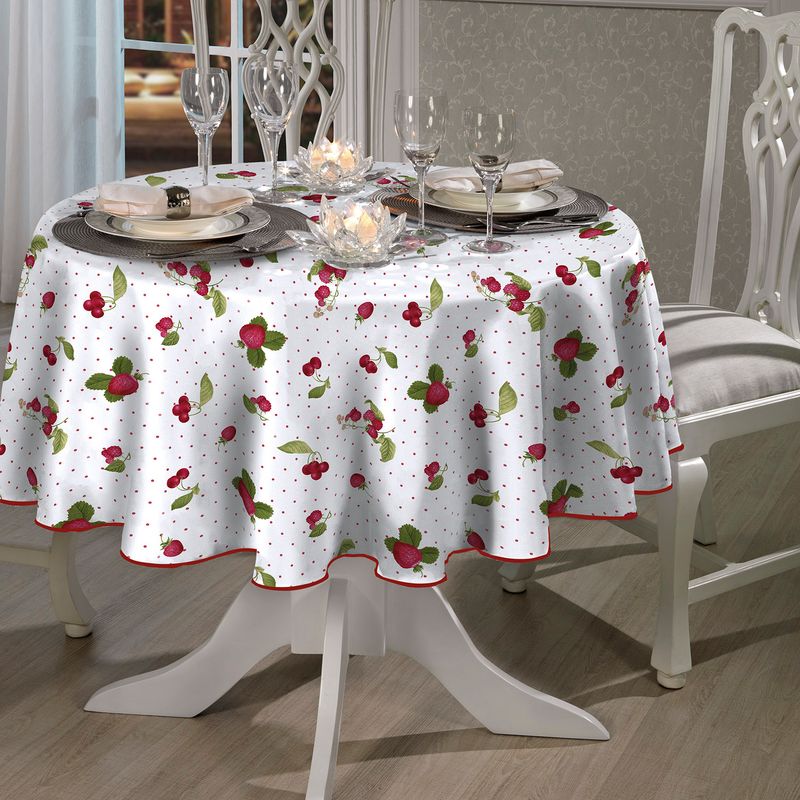 13703-19021-0530-toalha-de-mesa-dohler-clean-athenas-iolanda-160cm