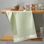 17083-19897-7448-toalha-de-lavabo-dohler-jacquard-classic-30x45cm-verde