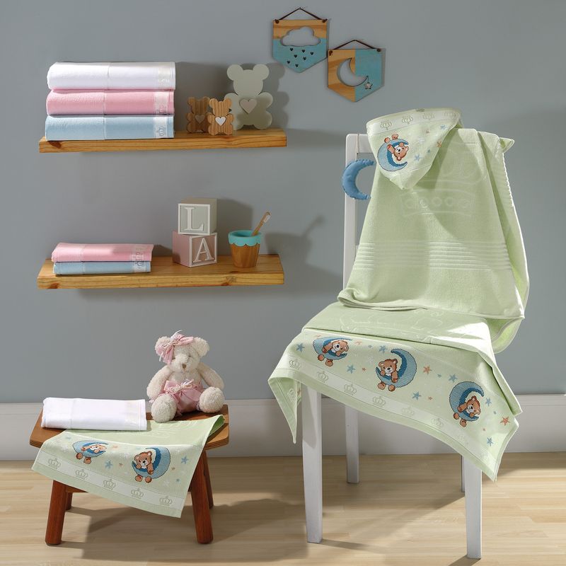 17084-19897-0007-toalha-de-banho-dohler-jacquard-baby-classic-70x115cm-branco