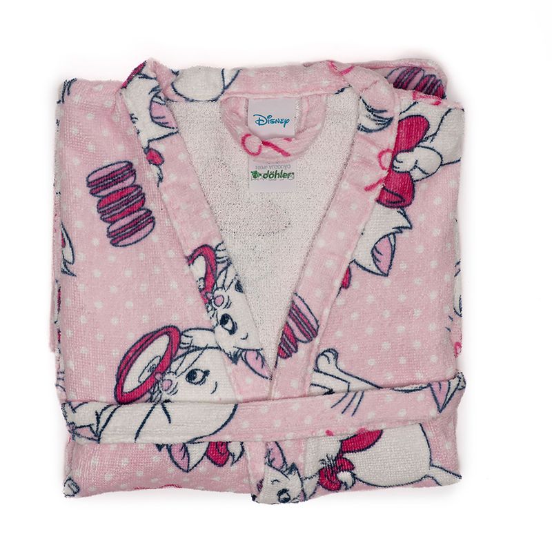 17828-25421-0530-roupao-infantil-dohler-velour-marie-kids-p