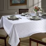 18258-26130-0007-toalha-de-mesa-quadrada-dohler-requinte-ii-tj-5795-branco-140x140cm