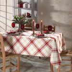 18719-27602-0530-toalha-de-mesa-quadrada-dohler-celebra-estampado-natal-99-160x160cm