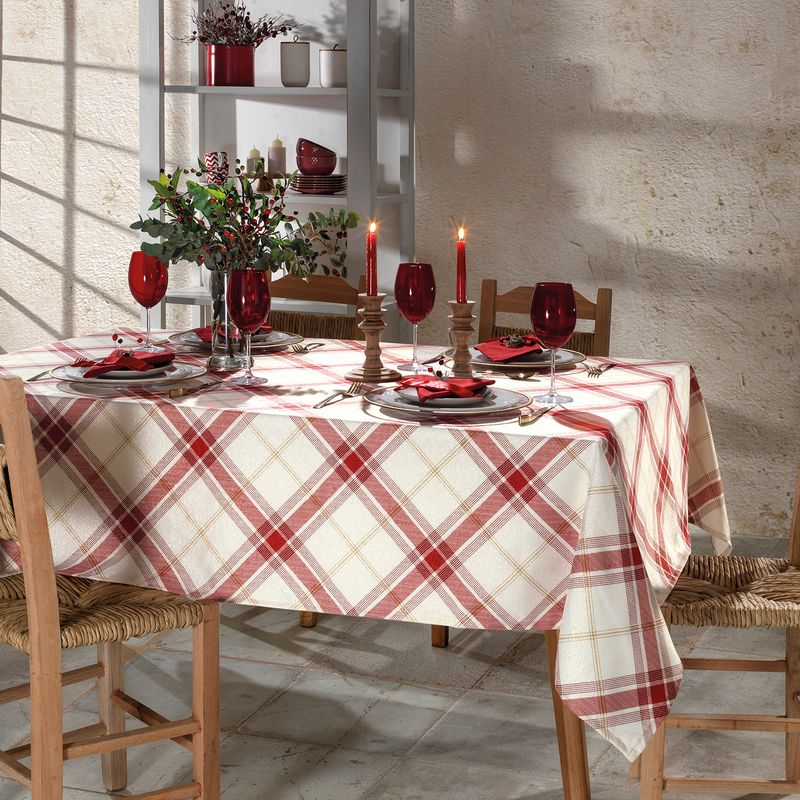 18719-27602-0530-toalha-de-mesa-quadrada-dohler-celebra-estampado-natal-99-160x160cm