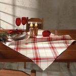 18749-27602-0530-centro-de-mesa-dohler-celebra-estampado-natal-99-78x78cm