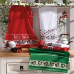18959-24454-6960-pano-de-prato-dohler-felpudo-mickey-natal-45x70cm-verde