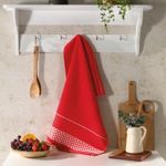 18987-27591-6824-pano-de-prato-dohler-felpudo-picnic-xadrez-45x70cm-vermelho