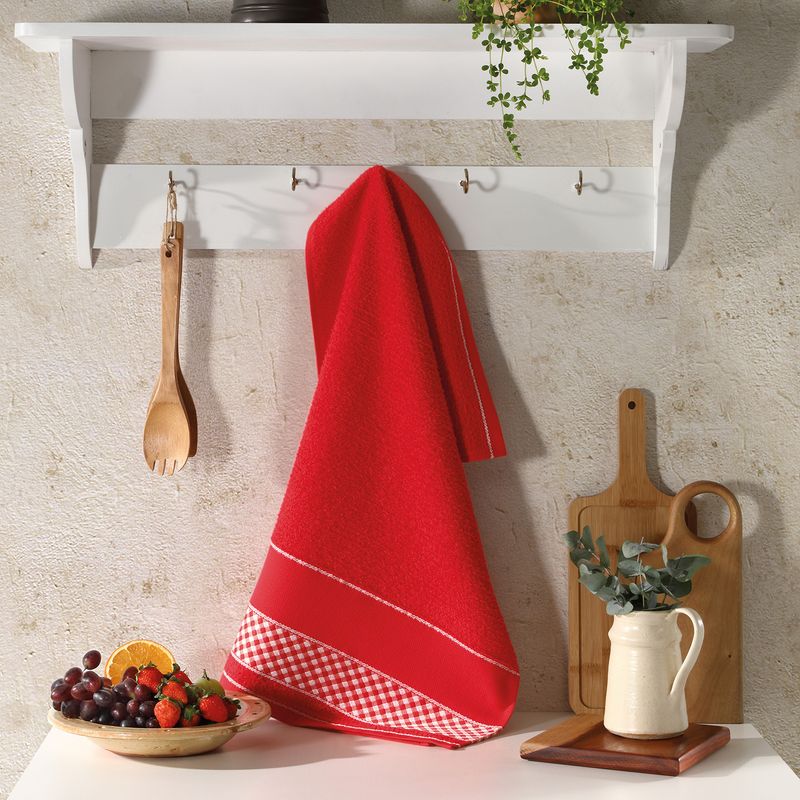 18987-27591-6824-pano-de-prato-dohler-felpudo-picnic-xadrez-45x70cm-vermelho