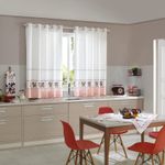 19038-25925-0530-cortina-de-cozinha-translucida-dohler-mickey-e-minnie-09-200x150cm