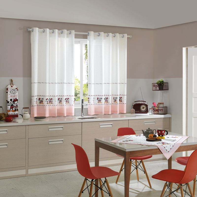19038-25925-0530-cortina-de-cozinha-translucida-dohler-mickey-e-minnie-09-200x150cm