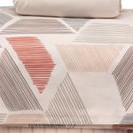 19256-26983-0530-jogo-de-cama-king-elly-d