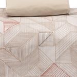 19277-26166-0530-jogo-de-cama-queen-kira-d