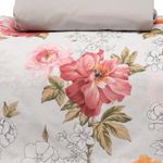 19277-26980-0530-jogo-de-cama-queen-nara-d