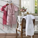19724-02457-6657-roupao-adulto-feminino-dohler-fiore-carmim-p