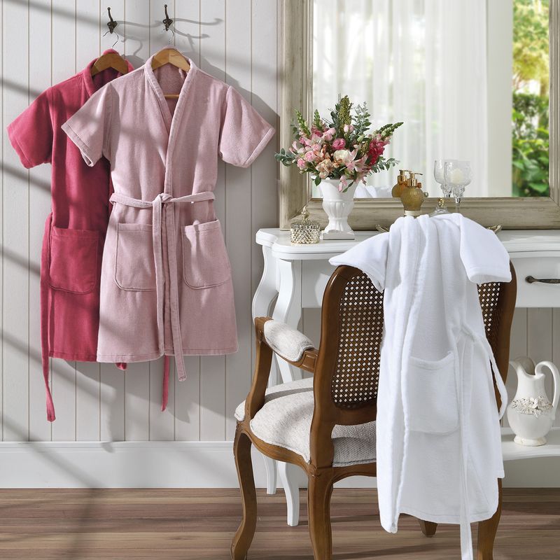 19724-02457-6826-roupao-adulto-feminino-dohler-fiore-rosa-claro-p